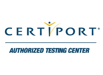 certiport-authorized-testing-center-sm