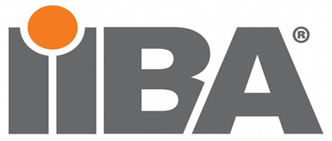 iiba_logo