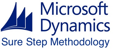 microsoft-dynamics-sure-step
