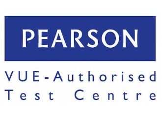 pearson-vue-authorized-test-centre-sm