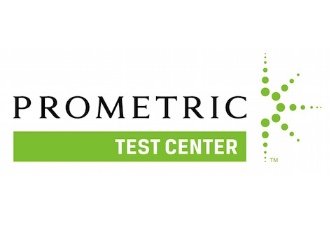 prometric-authorized-test-center-sm