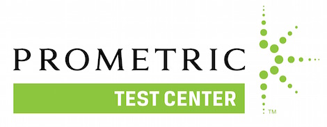 prometric-authorized-test-center