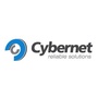 Cybernet